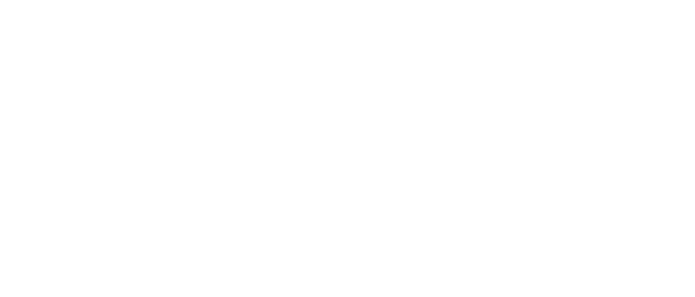 Bright Order