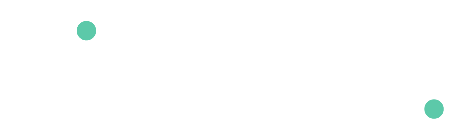 Tabula AI Marketing agency logo