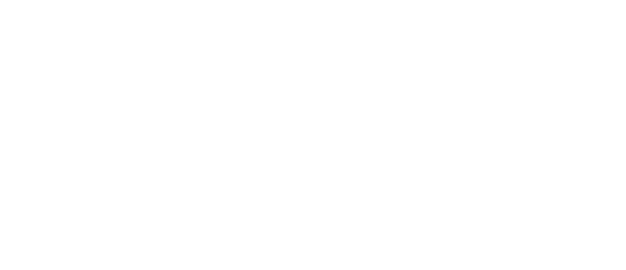 sockrates custom socks