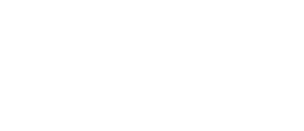 VSME Grappling x Tabula