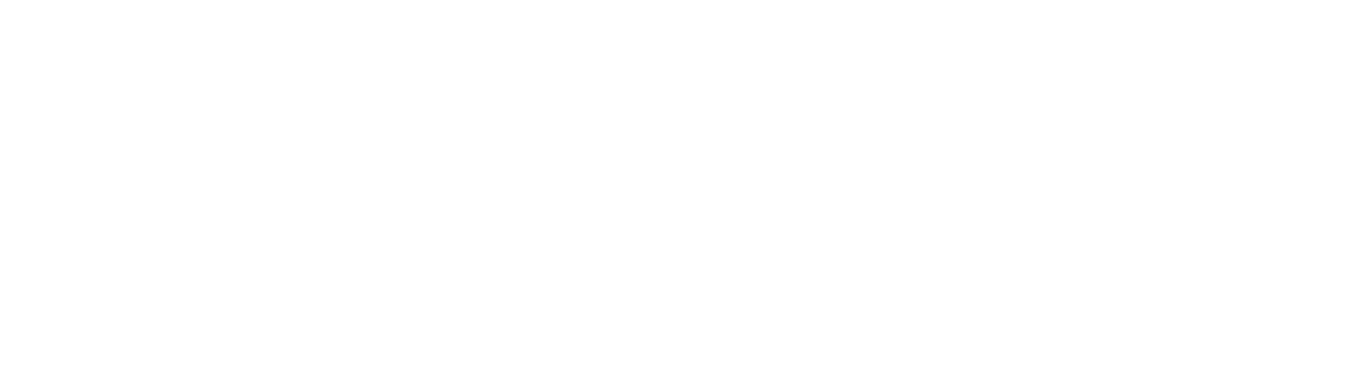 brand featured