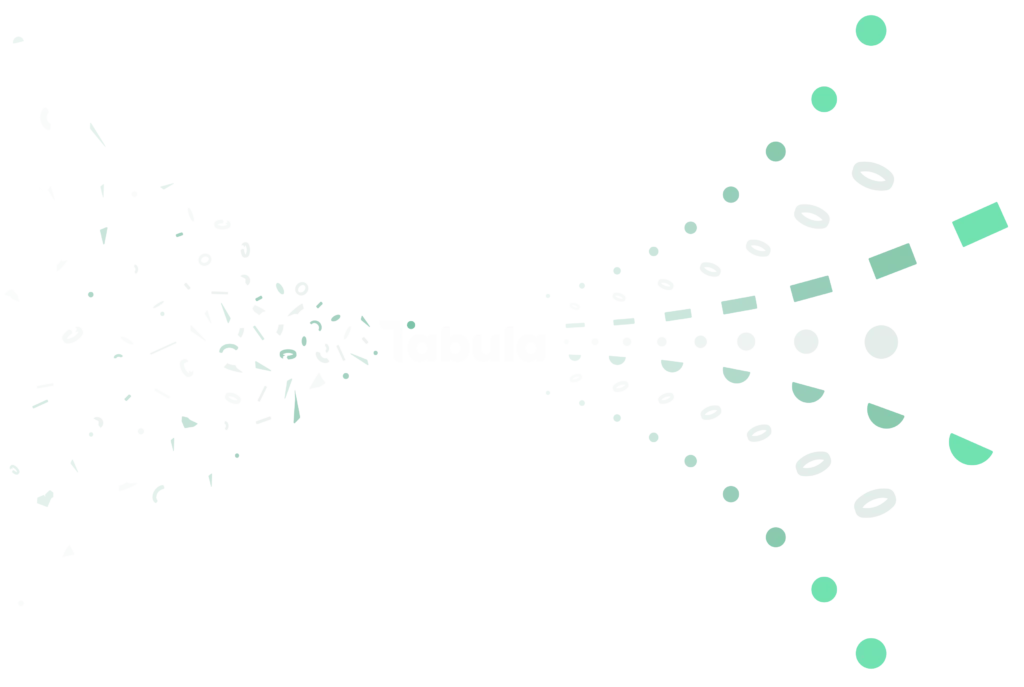 Tabula Marketing Agency Logo