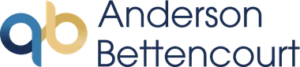 Anderson Bettencourt logo