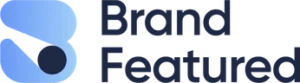 Brand Featured logo