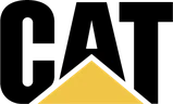 CAT logo