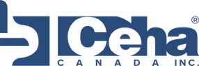 CEHA Canada logo