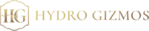 Hydro Gizmos logo