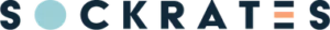 Sockrates logo