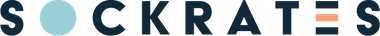 Sockrates logo