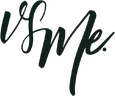 VSME logo