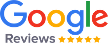 Google Reviews