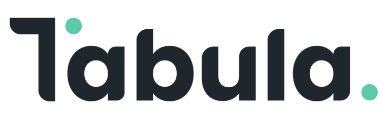 Tabula Agency logo